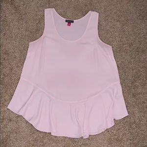 Vince Camuto top